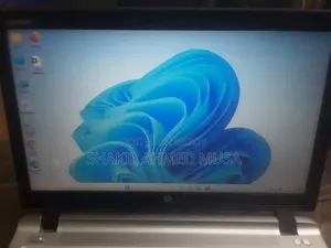 Laptop HP 14-dq1025cl 4GB Intel Core i5 SSD 128GB
