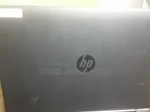 Laptop HP 14-dq1025cl 4GB Intel Core i5 SSD 128GB