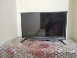 24 Inch LED TV