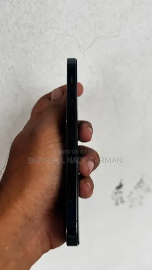 Apple iPhone 12 Pro 128 GB