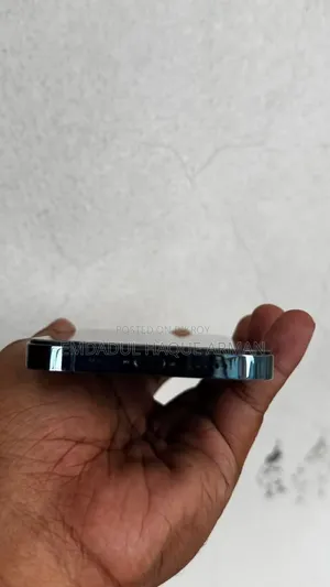 Apple iPhone 12 Pro 128 GB