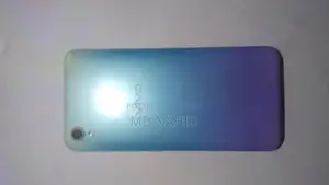 Vivo Y1s 32 GB Blue