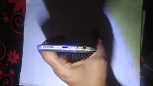 Vivo Y1s 32 GB Blue