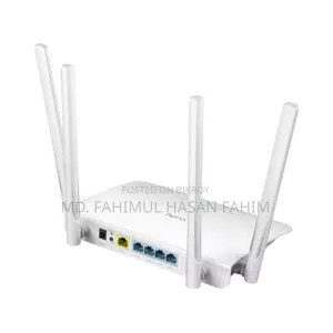Router