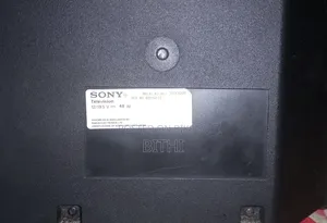 Sony- KLV32R306B