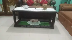 Sofa Set for Sale!!