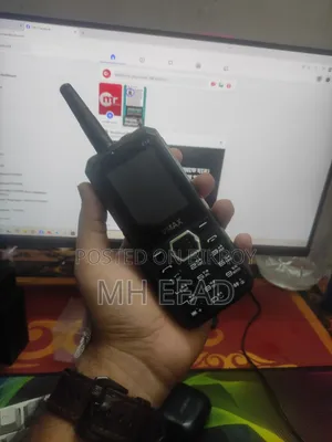 আলবা রাগেড ২.৪ গ্রিন