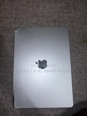 Laptop Apple MacBook Air 2025 M4 16GB Apple M5 SSD 256GB