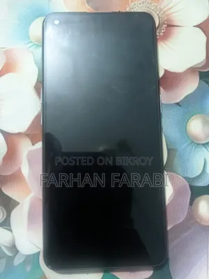 Realme GT Master Edition 128 GB