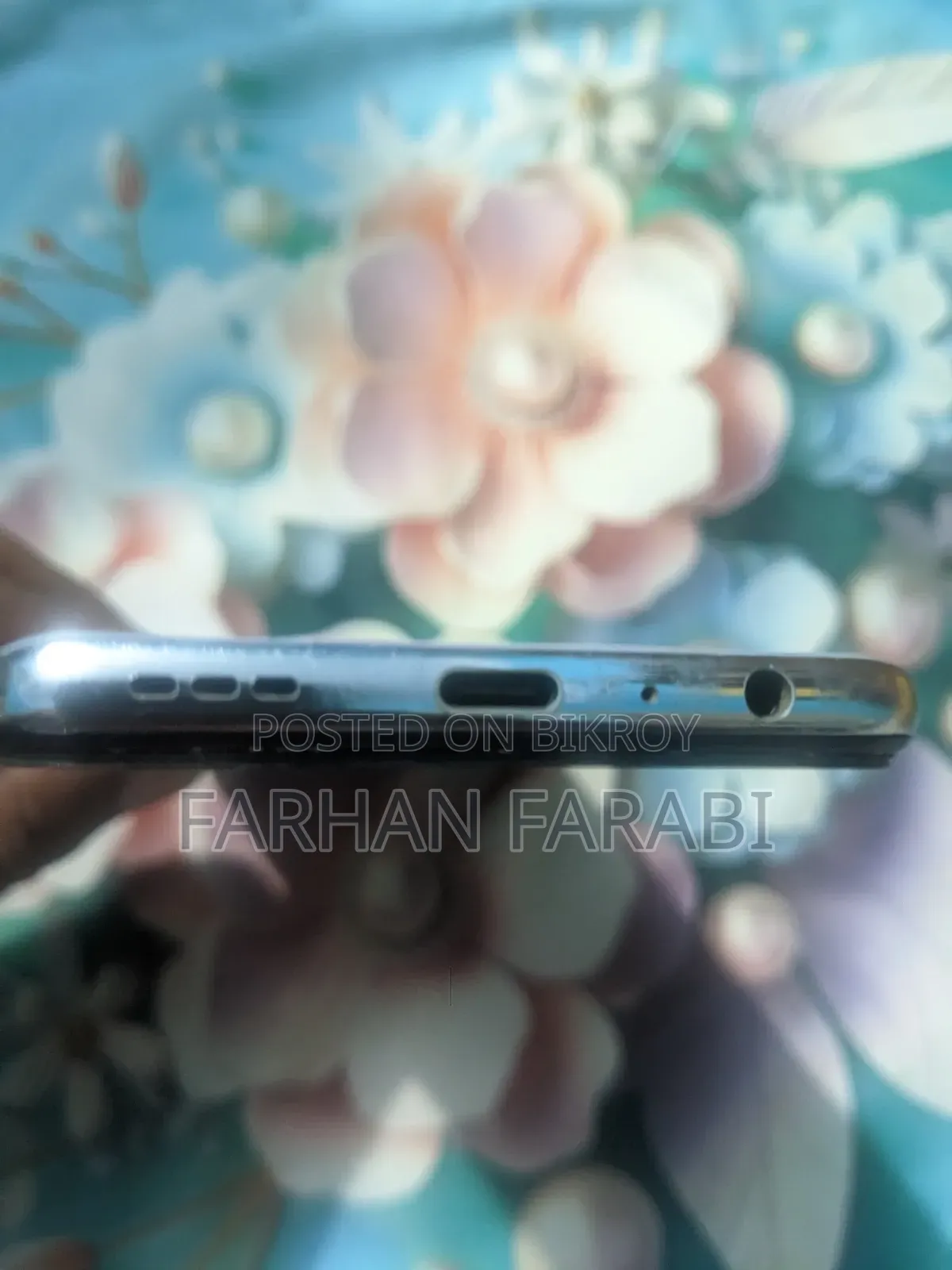 Realme GT Master Edition 128 GB