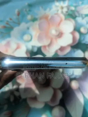 Realme GT Master Edition 128 GB