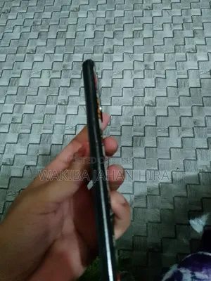 Oppo A95 128 GB Black