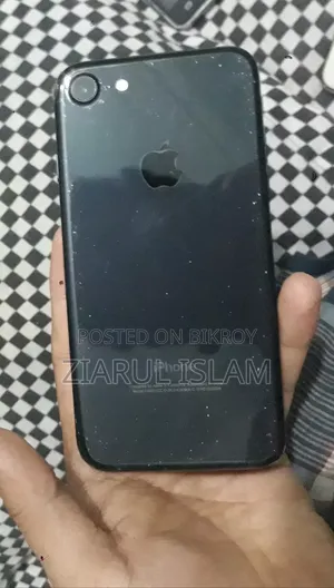 iPhone 7 32GB