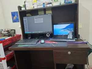 Study/Computer Table