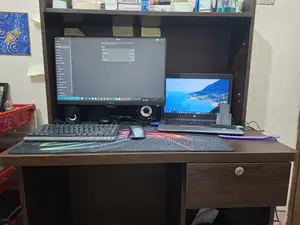 Study/Computer Table