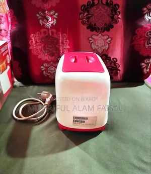 Ocean Bread Toaster for sale