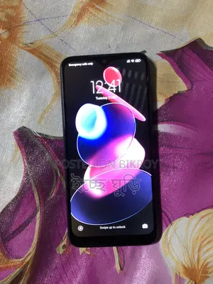 Xiaomi Redmi Note 7 Pro 64 GB Blue