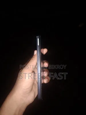 রিয়েলমি সি৩৫ ১২৮ জিবি ব্ল্যাক