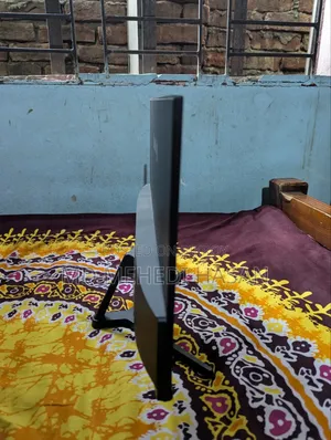 ডেস্কটপ কম্পিউটার গিগাবাইট ১৬জিবি ইন্টেল কোর i5 HDD+SSD ১২৮জিবি