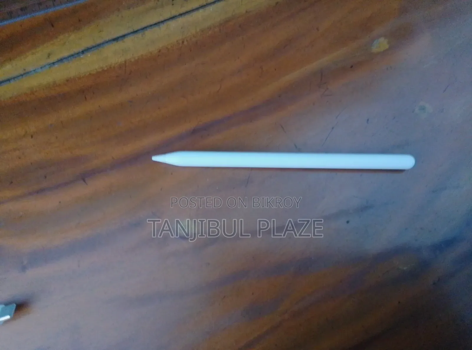 Hoco GM109 Stylus Pencil