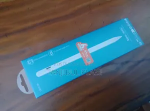 Hoco GM109 Stylus Pencil
