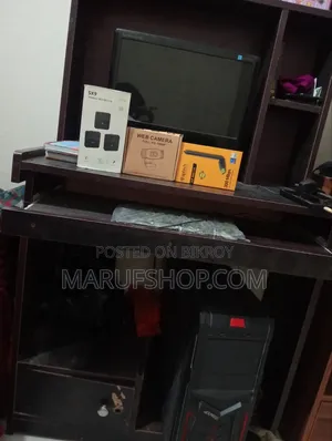 Gigabyte GB-BSi3HAL-6100 8GB Intel Core 2 Duo HDD 320GB