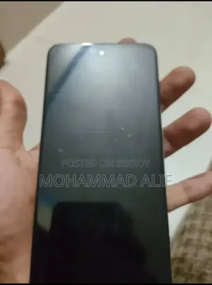 Motorola Moto G14 128 GB