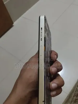 Motorola Moto G14 128 GB