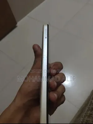 Motorola Moto G14 128 GB