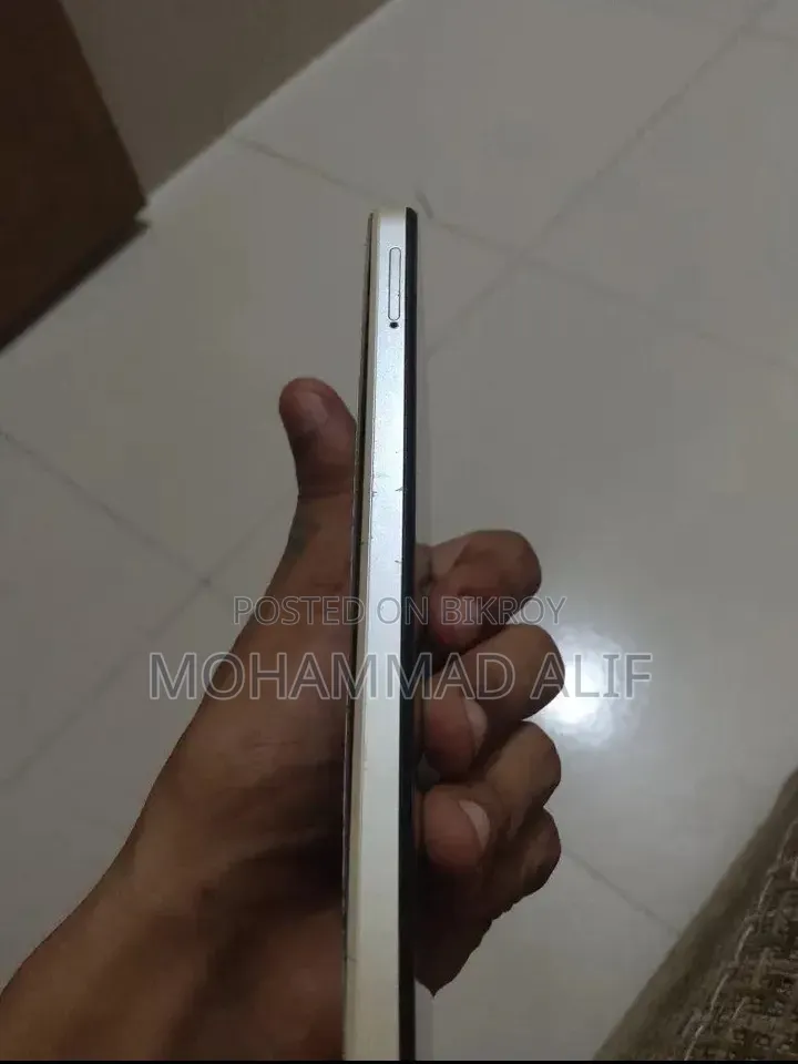 Motorola Moto G14 128 GB
