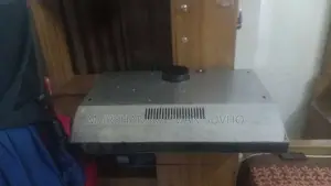 আরএফএল কিচেন হুড