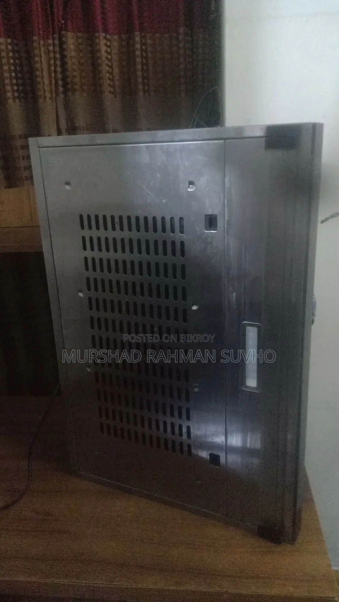 আরএফএল কিচেন হুড
