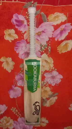 CA 12000 Premium Customize