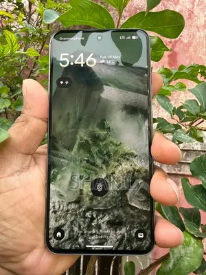 Google Pixel 8 128 GB Bronze