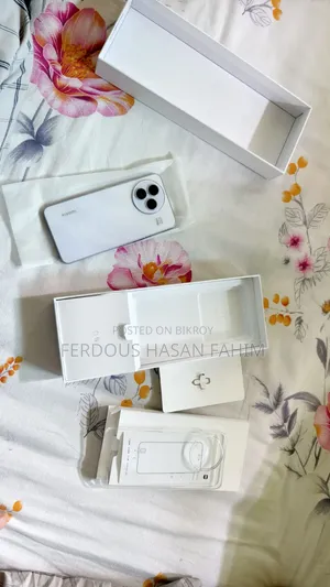 শাওমি ২৫৬ জিবি গ্রে