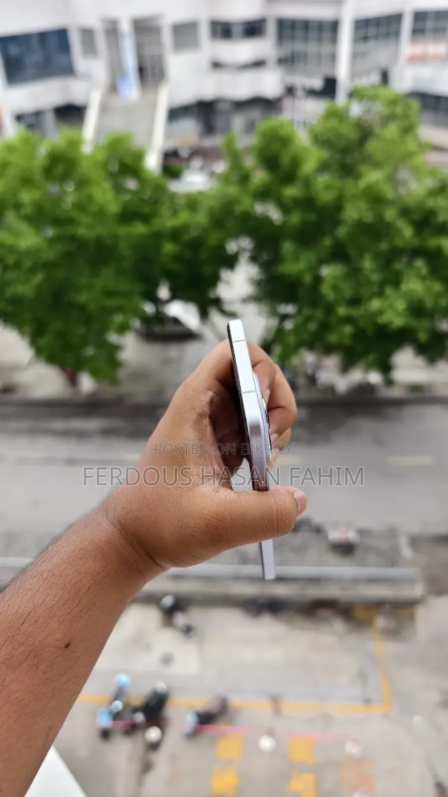 শাওমি ২৫৬ জিবি গ্রে