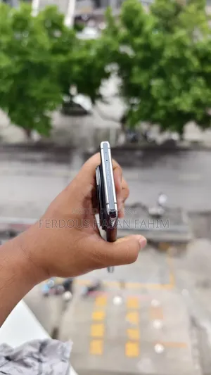 Vivo X100 Pro 512 GB Black