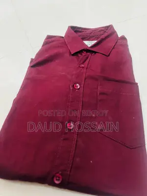Mens Shirt