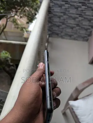 Google Pixel 6a 128 GB Green