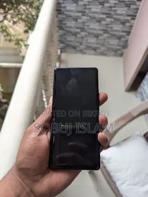 Google Pixel 6a 128 GB Green