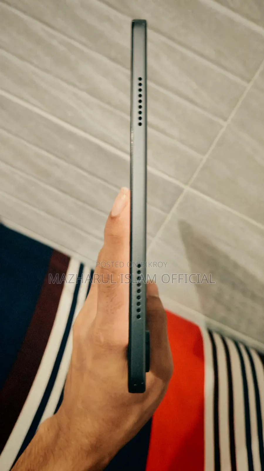 Honor Pad X8 64 GB