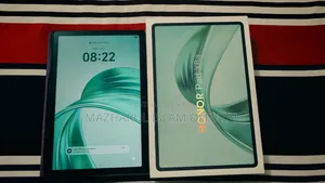 Honor Pad X8 64 GB