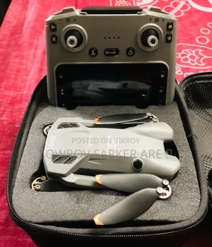 GT 50 Drone