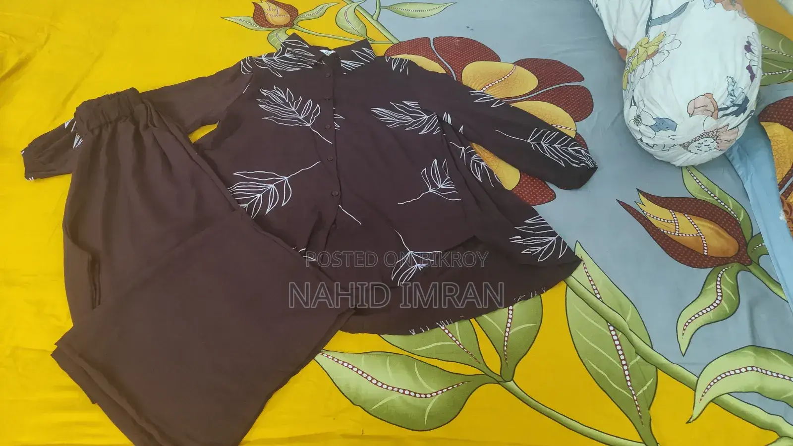 কর্ডস সেট বিক্রির জন্য
