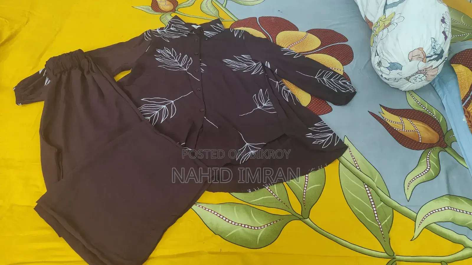 কর্ডস সেট বিক্রির জন্য