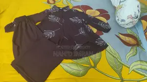 কর্ডস সেট বিক্রির জন্য