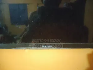 I Will Sell a TV