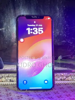 Apple iPhone XS 256 GB Gold