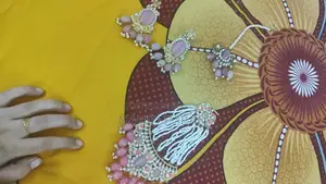 Ornaments for Sell