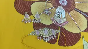 Ornaments for Sell